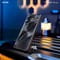 Фото - Смартфон Tecno Pova 6 Neo (LI6) 8/128GB Speed Black (4894947021015) | click.ua