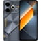 Фото - Смартфон Tecno Pova 6 Neo (LI6) 8/128GB Speed Black (4894947021015) | click.ua