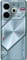 Фото - Смартфон Tecno Pova 6 Neo (LI6) 8/128GB Starry Silver (4894947023620) | click.ua