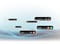 Фото - Смартфон Tecno Pova 6 Neo (LI6) 8/128GB Starry Silver (4894947023620) | click.ua