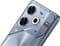 Фото - Смартфон Tecno Pova 6 Neo (LI6) 8/128GB Starry Silver (4894947023620) | click.ua