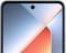 Фото - Смартфон Tecno Pova 6 Neo (LI6) 8/128GB Starry Silver (4894947023620) | click.ua