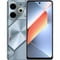 Фото - Смартфон Tecno Pova 6 Neo (LI6) 8/128GB Starry Silver (4894947023620) | click.ua