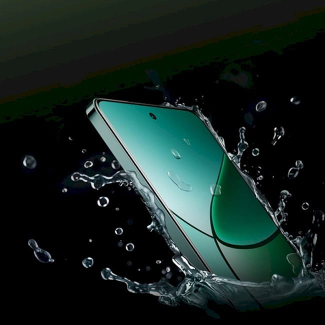 Смартфон Realme 12+ 5G 12/512GB (RMX3867) Pioneer Green