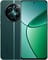 Фото - Смартфон Realme 12+ 5G 12/512GB (RMX3867) Pioneer Green | click.ua