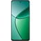 Фото - Смартфон Realme 12+ 5G 12/512GB (RMX3867) Pioneer Green | click.ua