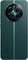 Фото - Смартфон Realme 12+ 5G 12/512GB (RMX3867) Pioneer Green | click.ua