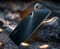 Фото - Смартфон Realme C65 6/128GB (RMX3910) Black | click.ua