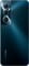 Фото - Смартфон Realme C65 6/128GB (RMX3910) Starlight Black | click.ua