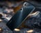 Фото - Смартфон Realme C65 6/128GB (RMX3910) Starlight Black | click.ua
