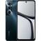 Фото - Смартфон Realme C65 6/128GB (RMX3910) Starlight Black | click.ua