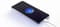 Фото - Смартфон Realme 12 5G 8/256GB (RMX3999) Twilight Purple | click.ua