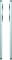 Фото - Смартфон Realme 12+ 5G 8/256GB (RMX3867) Pioneer Green | click.ua