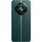 Фото - Смартфон Realme 12+ 5G 8/256GB (RMX3867) Pioneer Green | click.ua