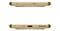 Фото - Смартфон Realme 12+ 5G 8/256GB (RMX3867) Navigator Beige | click.ua