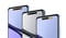 Фото - Смартфон Realme C65 6/128GB (RMX3910) Purple | click.ua