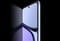 Фото - Смартфон Realme C65 6/128GB (RMX3910) Purple | click.ua
