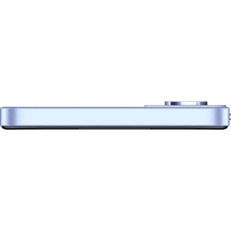 Смартфон Realme C65 6/128GB (RMX3910) Starlight Purple