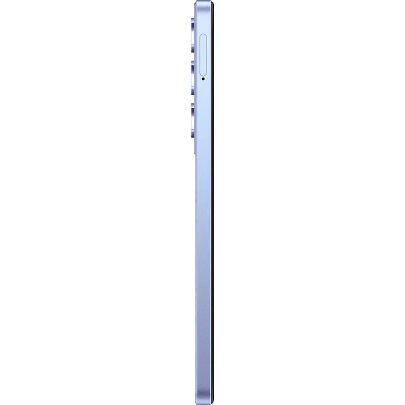Смартфон Realme C65 6/128GB (RMX3910) Starlight Purple
