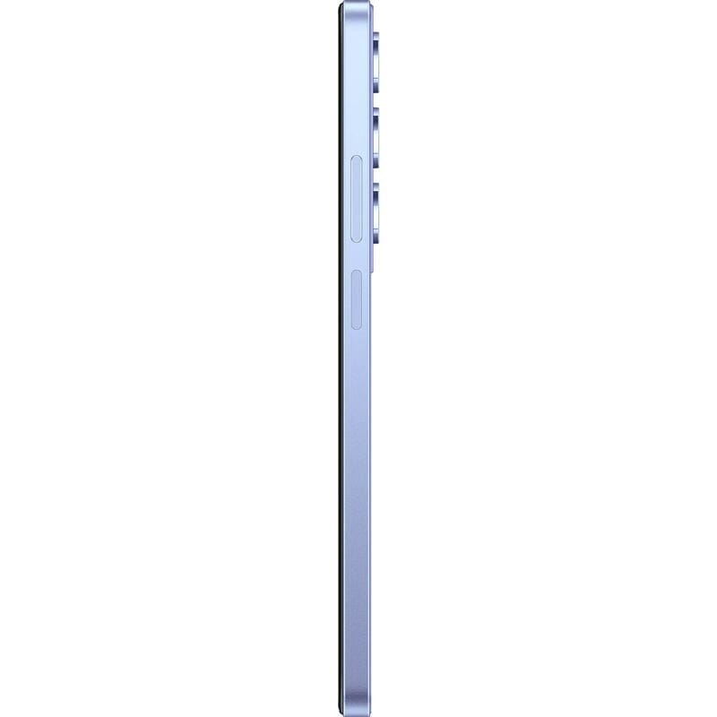 Смартфон Realme C65 6/128GB (RMX3910) Starlight Purple