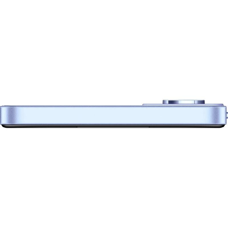 Смартфон Realme C65 6/128GB (RMX3910) Starlight Purple