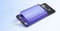 Фото - Смартфон Realme C65 6/128GB (RMX3910) Starlight Purple | click.ua
