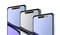 Фото - Смартфон Realme C65 6/128GB (RMX3910) Starlight Purple | click.ua
