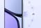 Фото - Смартфон Realme C65 6/128GB (RMX3910) Starlight Purple | click.ua