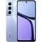Фото - Смартфон Realme C65 6/128GB (RMX3910) Starlight Purple | click.ua