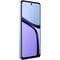 Фото - Смартфон Realme C65 6/128GB (RMX3910) Starlight Purple | click.ua