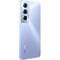 Фото - Смартфон Realme C65 6/128GB (RMX3910) Starlight Purple | click.ua