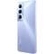 Фото - Смартфон Realme C65 6/128GB (RMX3910) Starlight Purple | click.ua