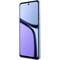 Фото - Смартфон Realme C65 6/128GB (RMX3910) Starlight Purple | click.ua