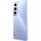 Фото - Смартфон Realme C65 8/256GB (RMX3910) Purple | click.ua