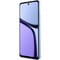 Фото - Смартфон Realme C65 8/256GB (RMX3910) Purple | click.ua