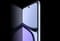 Фото - Смартфон Realme C65 8/256GB (RMX3910) Starlight Purple | click.ua