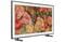 Фото - Телевизор Samsung QE75LS03DAUXUA | click.ua