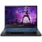 Фото - Ноутбук Dream Machines RG4070-16 (RG4070-16UA41) Black | click.ua
