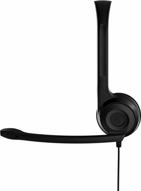 Гарнитура Epos PC 5 Chat (1000445)