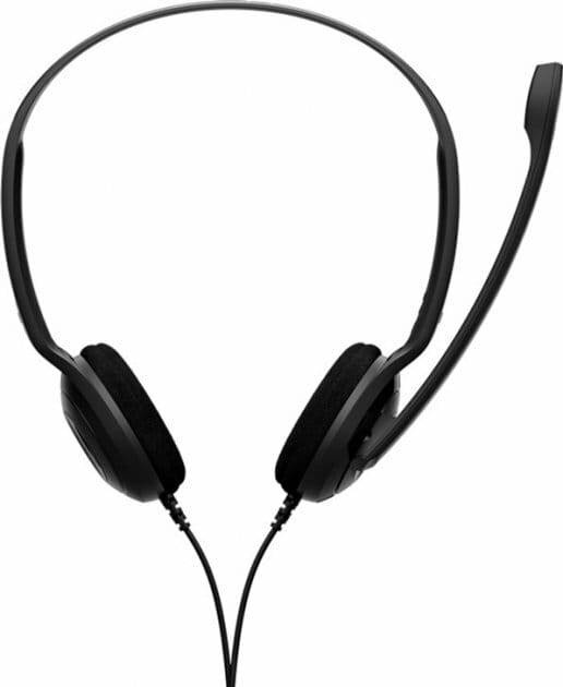Гарнитура Epos PC 5 Chat (1000445)