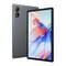 Фото - Планшет Oscal Pad 80 WiFi 6/256Gb Lava Grey | click.ua