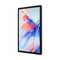 Фото - Планшет Oscal Pad 80 WiFi 6/256Gb Lava Grey | click.ua