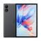 Фото - Планшет Oscal Pad 80 WiFi 6/256Gb Lava Grey | click.ua