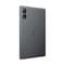 Фото - Планшет Oscal Pad 80 WiFi 6/256Gb Lava Grey | click.ua