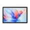 Фото - Планшет Oscal Pad 80 WiFi 6/256Gb Lava Grey | click.ua