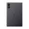 Фото - Планшет Oscal Pad 80 WiFi 6/256Gb Lava Grey | click.ua