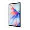 Фото - Планшет Oscal Pad 80 WiFi 6/256Gb Iceberg Blue | click.ua
