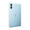 Фото - Планшет Oscal Pad 80 WiFi 6/256Gb Iceberg Blue | click.ua