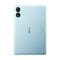 Фото - Планшет Oscal Pad 80 WiFi 6/256Gb Iceberg Blue | click.ua