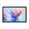 Фото - Планшет Oscal Pad 80 WiFi 6/256Gb Iceberg Blue | click.ua